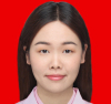 屈茜