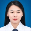 陈秋丽