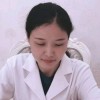 陈丽华