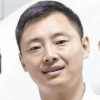 徐连登