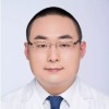 刘祥树