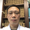 胡晓平