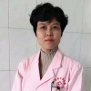 邢春芳