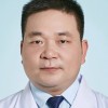 吴斌