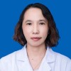 李秀梅