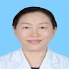 张志玲