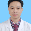 肖伦旺