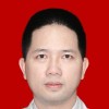 魏永平