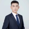 刘洪烨