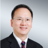 李健