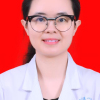 李蕾
