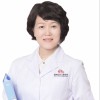 周训华
