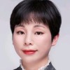 谢年秀