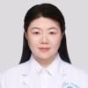 孙诗瑶