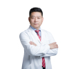 李伟力