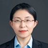 王小洁