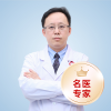 张志宏