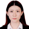 吴晓琳