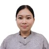 吴丽媚