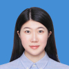 黄慧娟