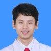 吴吉丰