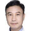 陈金武