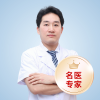 李炳坤