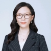 李小宇