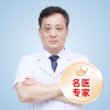 王文卫