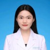 杨源源