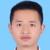 何晓羚