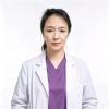 王时巧