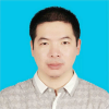 郑永宏