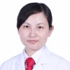 陈玮玲