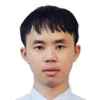 陈业文