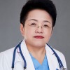 王玲