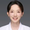 林婉宜