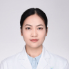 张敏洁