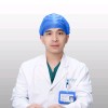 李华明