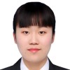 李稳