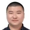 高严
