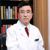 汪晓军
