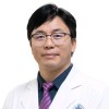 王元喜