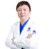 刘唯