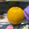 陈甜甜