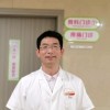 陈茂西
