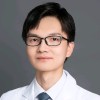 鲍云