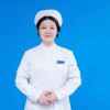 丛玉洁