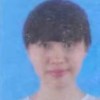 张淑琼