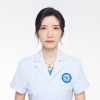 杨林霞